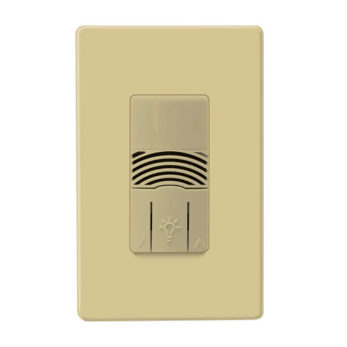 Cooper | OSW-D-010-V-C | OSW-D-010-V