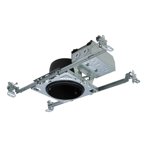 Halo | 1437GBBB-HO | 1437GBBB