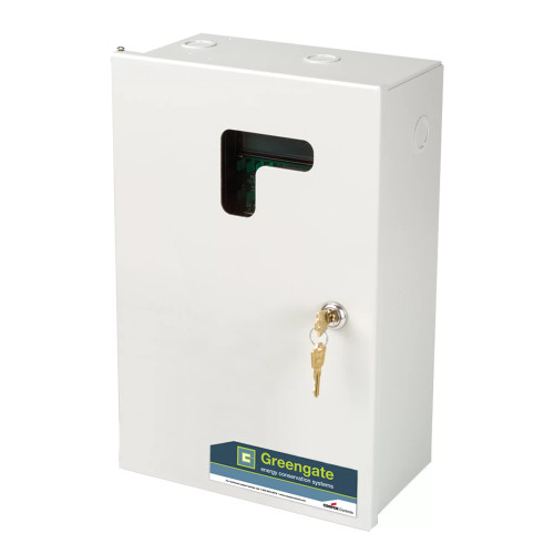 Cooper | LK8-LRC-C | LK8-LRC