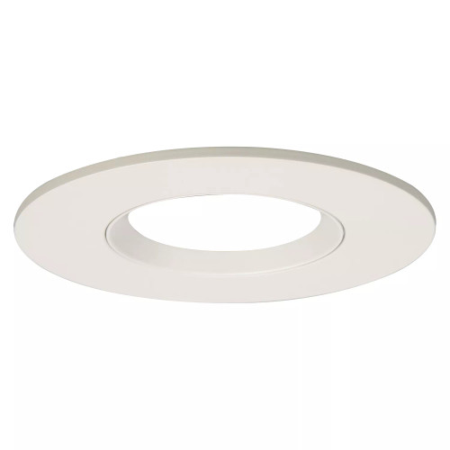 Halo | TL3PINMWWB-HO | TL3PINMWWB