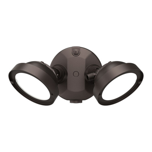 Halo | TGS2S402DRRB-HO | TGS2S402DRRB