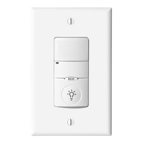 Cooper | ONW-P-1001-SP-W-C | ONW-P-1001-SP-W