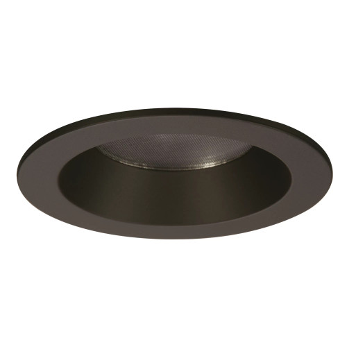 Halo | TL3RMB-HO | TL3RMB