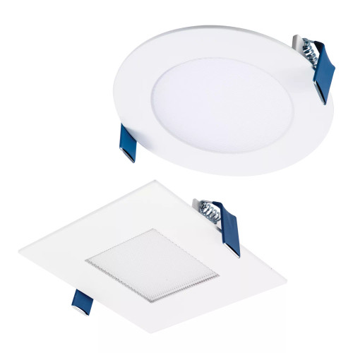 Halo | HLB4RTRMTBZ-HO | HLB4RTRMTBZ