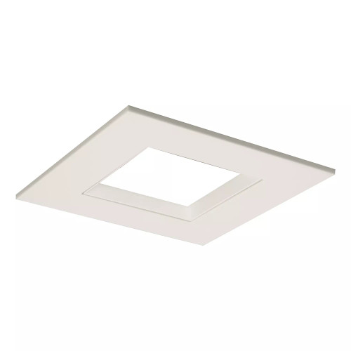 Halo | TLS3PINMWWB-HO | TLS3PINMWWB