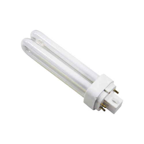 Halo | PLC26W-HO | PLC26W