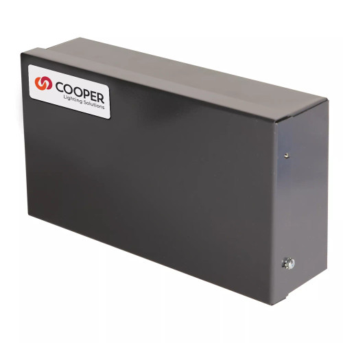 Cooper | RCPC-C | RCPC