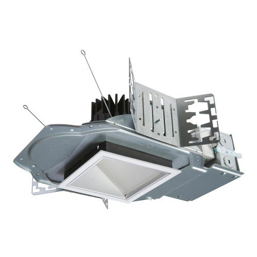 Portfolio | 4LBSQLWW1MW-PT | 4LBSQLWW1MW