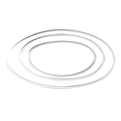 Portfolio | PRR4-PT | PRR4