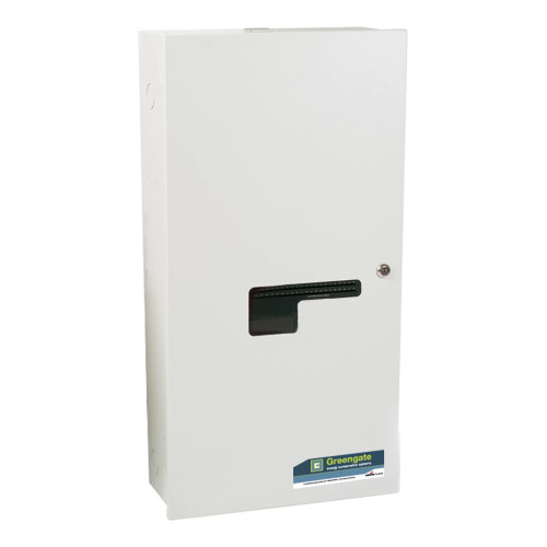 Cooper | LK32-120/277-S2-L0-M0-T0-HVB0-C | LK32-120/277-S2-L0-M0-T0-HVB0