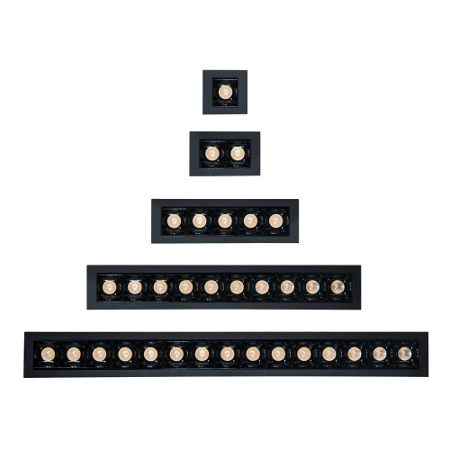 Portfolio | LD1M1021D010TR-PT | LD1M1021D010TR