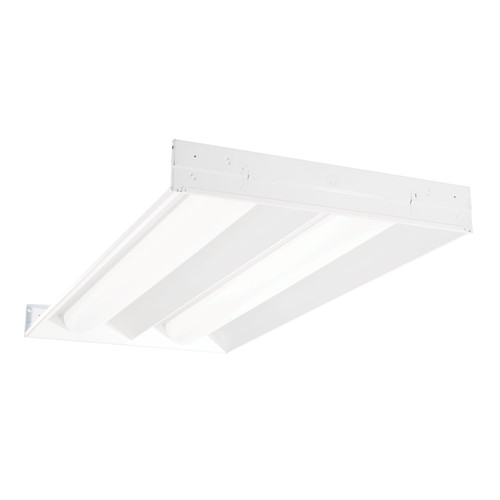 Metalux | 24AC-LD5-48-UNV-L835-CD1-U-MTX | 24AC-LD5-48-UNV-L835-CD1-U