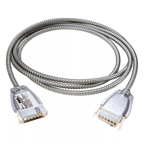 MWS | 48EC10/2G31-MWS | 48EC10/2G31