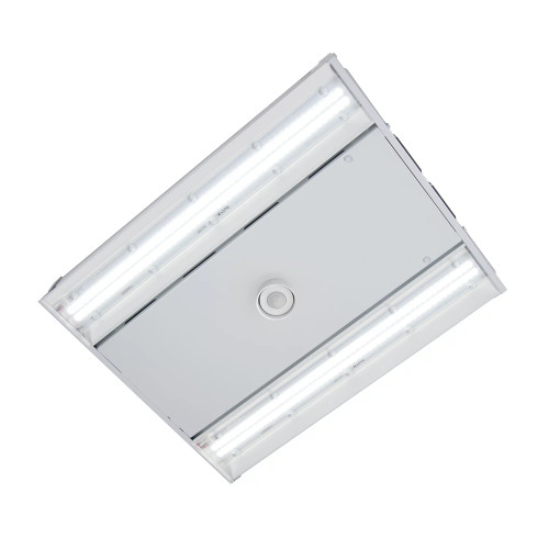 Metalux | VHB-1824-W-UNV-L840-CD-U-MTX | VHB-1824-W-UNV-L840-CD-U
