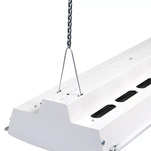 Metalux | FL-1-MTX | FL-1