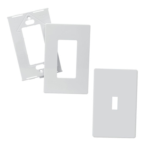 Cooper | PJS265W-C | PJS265W