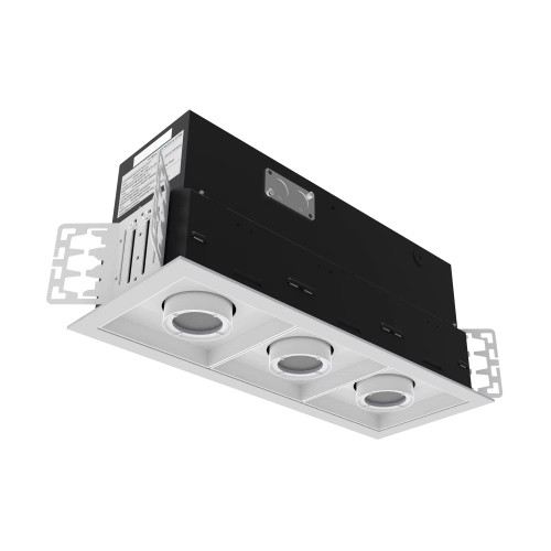 Halo Commercial | HCM3940ED010MB-HOC | HCM3940ED010MB