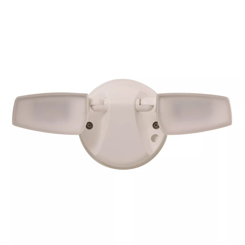 Halo | ESF2A4FW-HO | ESF2A4FW