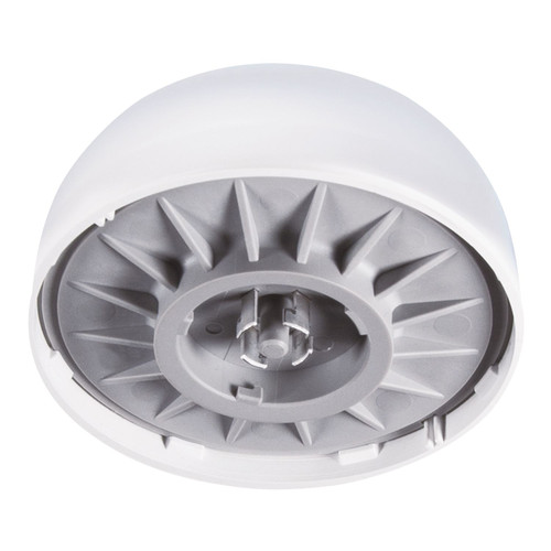 Cooper | OEM-BK18-SOCKET-C | OEM-BK18-SOCKET