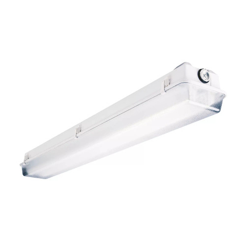 Metalux | 4VT2-LD5-4-DR-UNV-L835-CD1-WL-U-MTX | 4VT2-LD5-4-DR-UNV-L835-CD1-WL-U