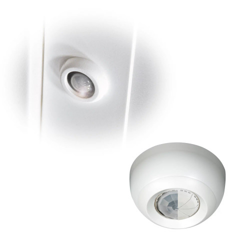 WaveLinx | OEM-SWPD3-WH-WLP | OEM-SWPD3-WH