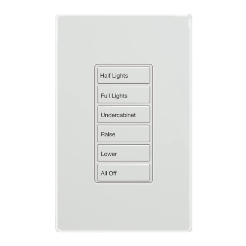 Cooper | RC-6TSB-OS3-B-C | RC-6TSB-OS3-B