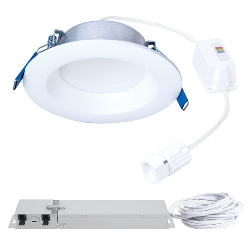 Halo | LTQL4069S1EDM-HO | LTQL4069S1EDM