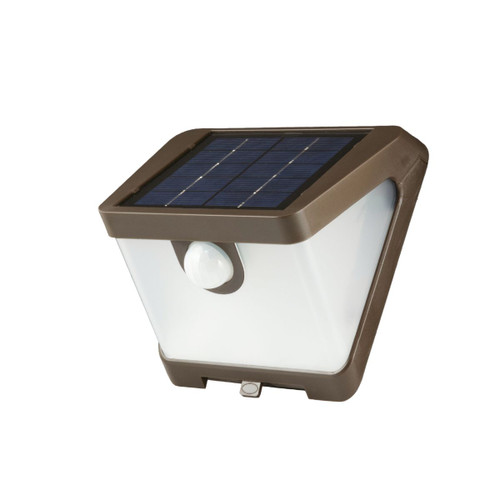 Halo | SWL0540B-HO | SWL0540B