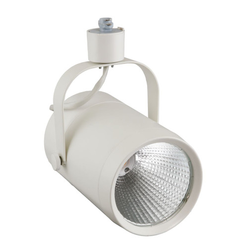 Halo | 808MHS4P-HO | 808MHS4P