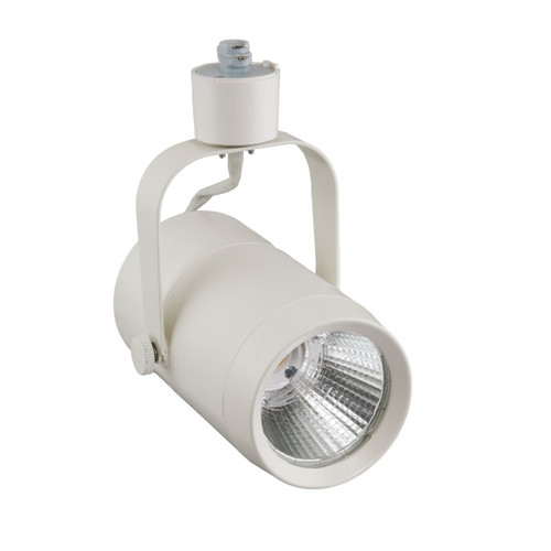 Halo | L80818FL940P-HO | L80818FL940P