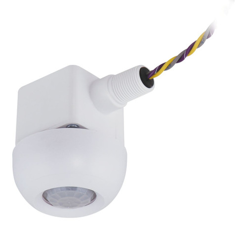 WaveLinx | WLX-EXT-SKIT-WLP | WLX-EXT-SKIT