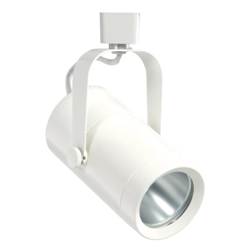 Halo | L80818FL927P-HO | L80818FL927P