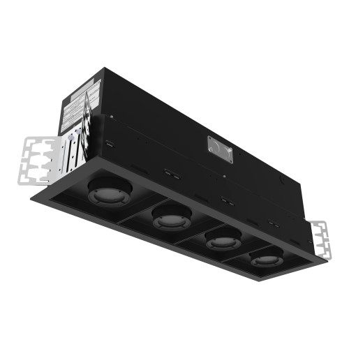 Halo Commercial | HCMR4935ED010MB-HOC | HCMR4935ED010MB