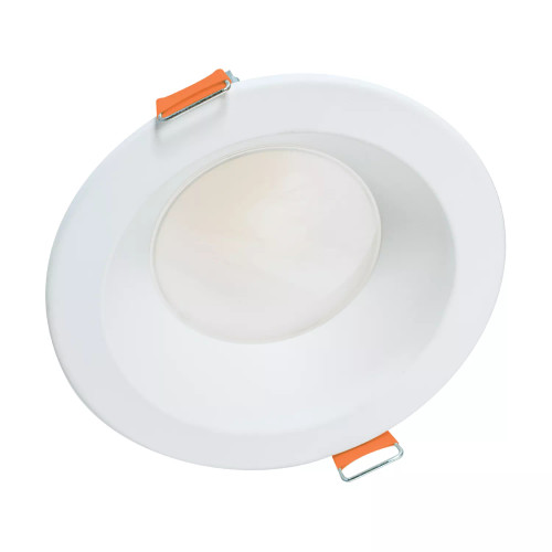 Halo | LCR621WW9FSE020-HO | LCR621WW9FSE020