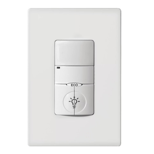 Cooper | ONW-P-1001-DMV-W-C | ONW-P-1001-DMV-W