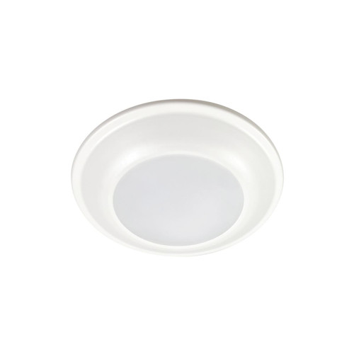 Halo | HLS4079301EWH-12BP-CA-HO | HLS4079301EWH-12BP-CA