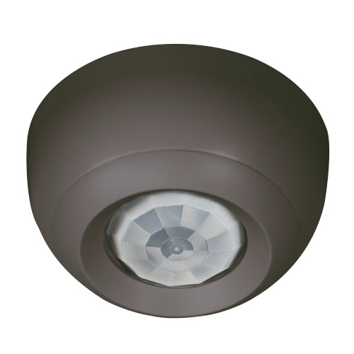 WaveLinx | SWPD4-BZ-WLP | SWPD4-BZ