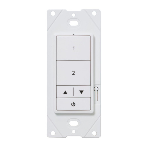 WaveLinx | WWB3-RL-W-WLP | WWB3-RL-W