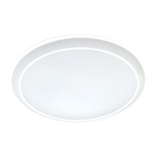 Halo | HLS9129401EWH-CA-HO | HLS9129401EWH-CA