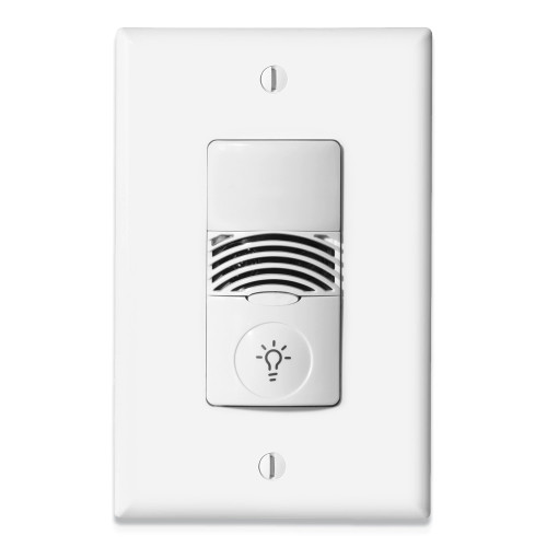 Cooper | ONW-D-1001-MV-G-C | ONW-D-1001-MV-G