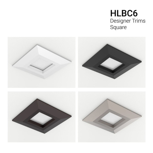 Halo | HLBC6STRMMB-HO | HLBC6STRMMB