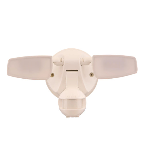 Halo | ESF1A4MW-HO | ESF1A4MW