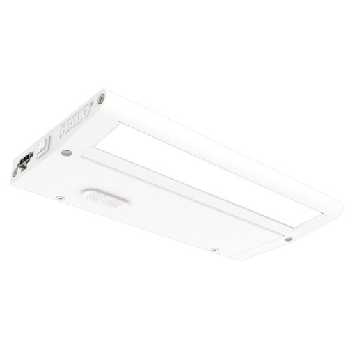 Halo | HU30MSCTD09P-HO | HU30MSCTD09P