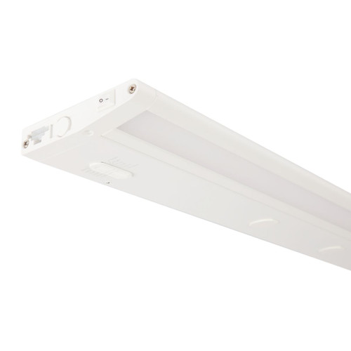 Halo | HU30MSCTD24P-HO | HU30MSCTD24P