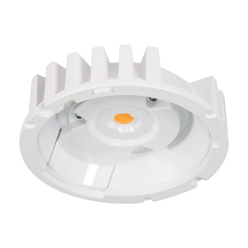 Halo Commercial | HM6R0525835-HOC | HM6R0525835