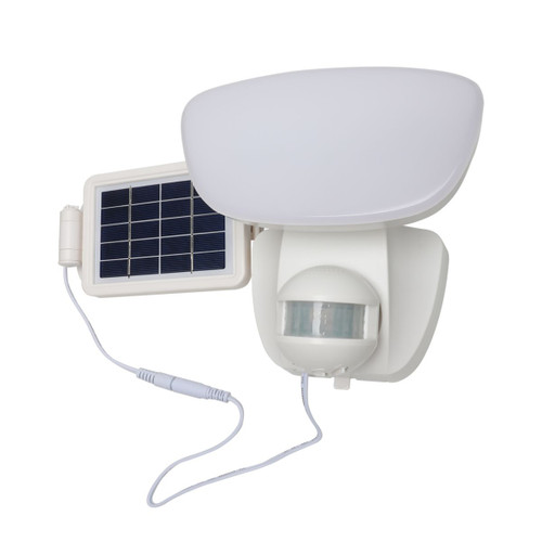 Halo | SLFS1AM1W-HO | SLFS1AM1W