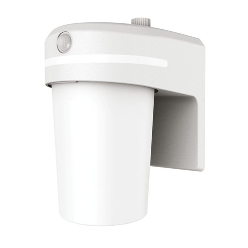 Halo | FE10A35GLMW-HO | FE10A35GLMW