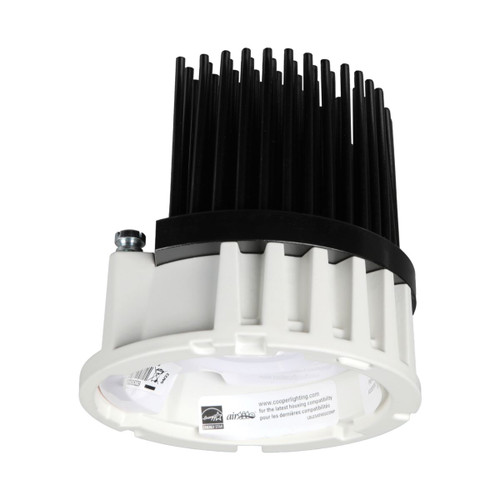 Halo Commercial | HM6R4560927-HOC | HM6R4560927