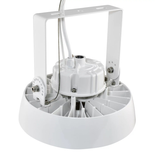 Metalux | UHBS-SMB-MTX | UHBS-SMB