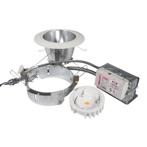 Halo Commercial | HC6R05D010-HOC | HC6R05D010